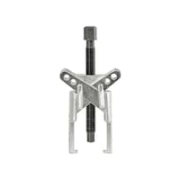 �N�b�R�@�V�U�[�A�N�V�����v�[���[�@�P�S�P