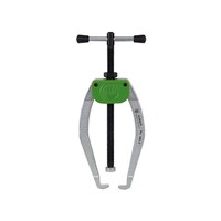 �N�b�R�@�Q�{�A�[���������S�v�[���[�@�W�T�l�l�@�S�W�Q�Q