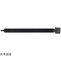 クッコ センターボルト M14×1.5 20・44・45・205ー209用 614160