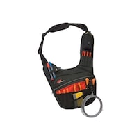 �v���m�@�V�����_�[�o�b�O�@�T�S�R�s�a