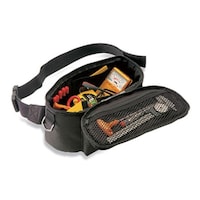 �v���m�@�E�G�X�g�o�b�O�@�T�S�T�s�a