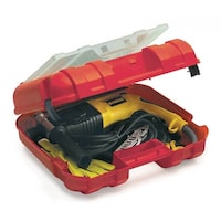 �v���m�@�c�[���{�b�N�X�@�X�X�X