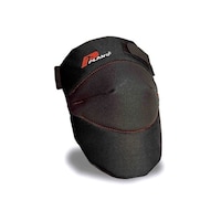 プラノ 膝当て KT100TB