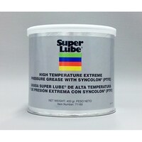 �����E�Ɉ��O���[�X�@�S�O�O���@�V�P�P�U�O