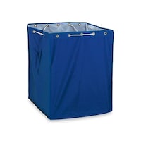 �e�����g�@�a�l�_�X�g�J�[�@�֑܁i�R�ۖh�L�j�@���@�@�c�r�Q�R�R�P�P�O�R