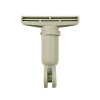 テラモト FXフリージョイント CL3743200