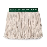 �e�����g�@�e�w���b�v�֎�