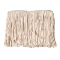 �e�����g�@�����[�O�@���p�b�N�@�Q�S����