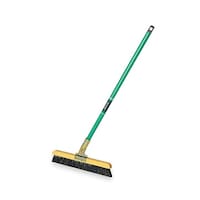 テラモト 自在ホーキ 短柄 CL3804020