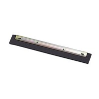 テラモト 耐油ドライヤー スペア 40cm CL9391020