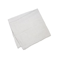 �e�����g�@�r�o�������񃂃b�v�h�h�@�֎G�Ё@�i�Q�����j�@�b�k�W�O�W�Q�O�P�O