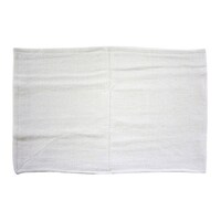 �e�����g�@�r�o�������񃂃b�v���C�h�h�h�@�֎G�Ё@�i�Q�����j�@�b�k�W�O�W�R�O�P�O