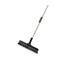 テラモト ニュー自在ホーキ 30cm CL3820300