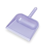 �e�����g�@�l�l�G�R���C�g�_�X�g�p���@�A�N�A�u���[�@�c�o�W�X�P�P�O�O�T