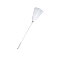 �e�����g�@�l�l�`���n���C�@�b�d�W�X�V�Q�O�O�O