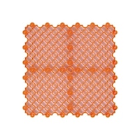 �e�����g�@�}�[�u���}�b�g�@�I�����W�@�P�T�O�~�P�T�O�@�l�q�O�U�P�O�V�Q�T