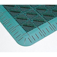 �e�����g�@�J���[�u���b�V��