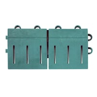 テラモト カラーブラッシュ 専用中ふち メス 75×150