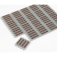 �e�����g�@�i�C�����u���b�V���@�g�Q�T�h�h�@�P�T�O�~�P�T�O�����@�l�q�O�X�V�Q�V�R�O