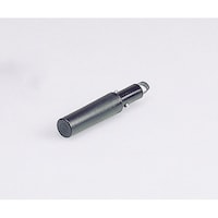 テラモト ハイポール用ジョイント HP5004050