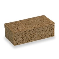 テラモト ハイポール用 スポンジ HP5114020