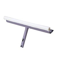 �e�����g�@���C�p�[�R�U�@�n���f�B�@�R�U�����@�b�k�T�O�V�O�R�U�O