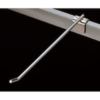 �e�����g�@���b�v���[���b�N�p�@�r�t�b�N�@�b�d�S�X�S�U�P�O�O