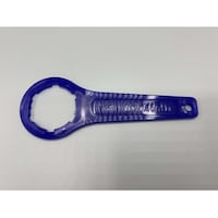 ���򐻖��@�o�����{�b�N�X�p�L���b�v�I�[�v�i�[�i�R�Q�ӗp�u���[�j