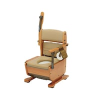 ウチエ さわやかチェア泉II