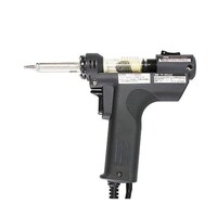 ���m�d�@�Y�Ɓ@�z��핔���j�b�g�@�s�o�Q�W�O�`�r�p�@�s�o�Q�W�f�`�r