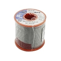 ���m�d�@�Y�Ɓ@�͂񂾁@�T�O�O�����@�U�O��