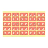 ���q�g���u�@�J���[�i���o�[���x���@�l�@�Q�@�g�j�V�V�T�R�@�P�p�b�N�i�Q�T�O�Г��j�@�g�j�V�V�T�R�Q