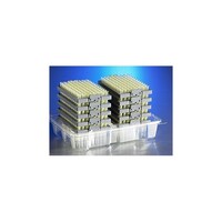 �R�[�j���O�@�f�b�N���[�N�l�ߑւ��`�b�v