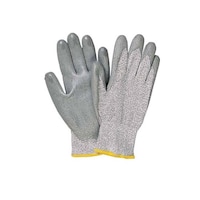 �}�b�N�X�@�ϐؑn�o�t�R�[�e�B���O��܁@�P�R�Q�[�W�i�P�O�o����j�@�l�s�X�X�Q�k