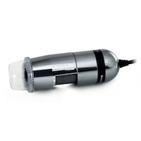 サンコー株式会社 DinoLite PremierSPolarizer(偏光)/マグネットスタンド
