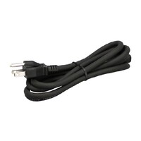 白光 電源コード B5041