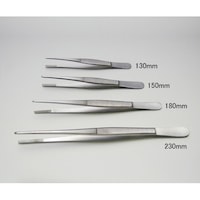 �A�Y�����@�O�ȗp�s���Z�b�g