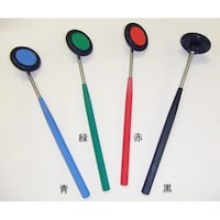 �A�Y�����@�J���[�Őf��@�o�r���X�L�[��