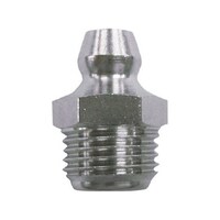 �j�t�q�h�s�`�@�O���[�X�j�b�v���@�`�^�f�P�^�W�K�i���@�P�O�O���@�f�m�`�P�j�P�O�O�o