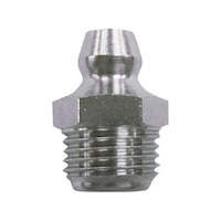 �j�t�q�h�s�`�@�O���[�X�j�b�v���@�`�^�t�P�^�S�~�Q�W�R�K�i���@�P�O���@�f�m�`�Q�Q�W�j�P�O�o