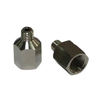 �j�t�q�h�s�`�@�O���[�X�j�b�v���p�A�_�v�^�@�l�U�~�O�D�V�T�@�f�m�`�c�Q