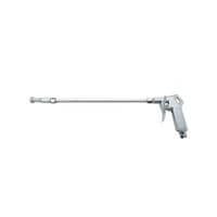 KURITA スパウトガン用延長ノズルアダプタ LNAD300