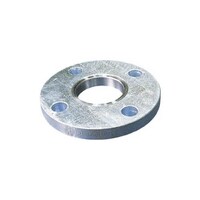 �C�V�O���@���@�������t�����W�i�m���K�X�^�C�v�j�c�`�@�r�n�o�e�e�^�@�r�r�S�O�O�����@�P�O�j�@�Ăьa�i�`�j�R�T�O�@�m�P�O�r�n�o�e�R�T�O�`