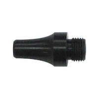 �j�t�q�h�s�`�@�G�A�[�K���p�m�Y���@�v���X�`�b�N�^�C�v�@�m�`�f�S�T�i