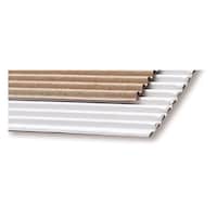 �A�[�e�b�N�@�Вi�{�[���@�Q�F�g�@�P�O�Q�Q