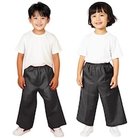 �A�[�e�b�N�@�ߑ��x�[�X�@�i�@�Y�{���@���@�P�X�T�S