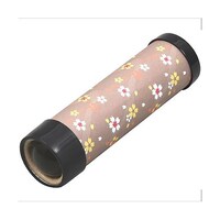 アーテック 万華鏡 ビー玉タイプ 2464