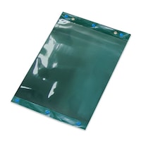 �A�[�e�b�N�@�K����i�W���z���_�[�@�R�R�O�S