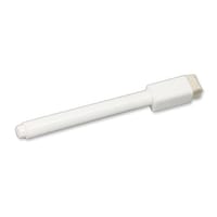 アーテック ボードマーカー単品 3324