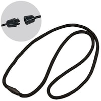 アーテック 安全キャップ付ネックストラップ 3985